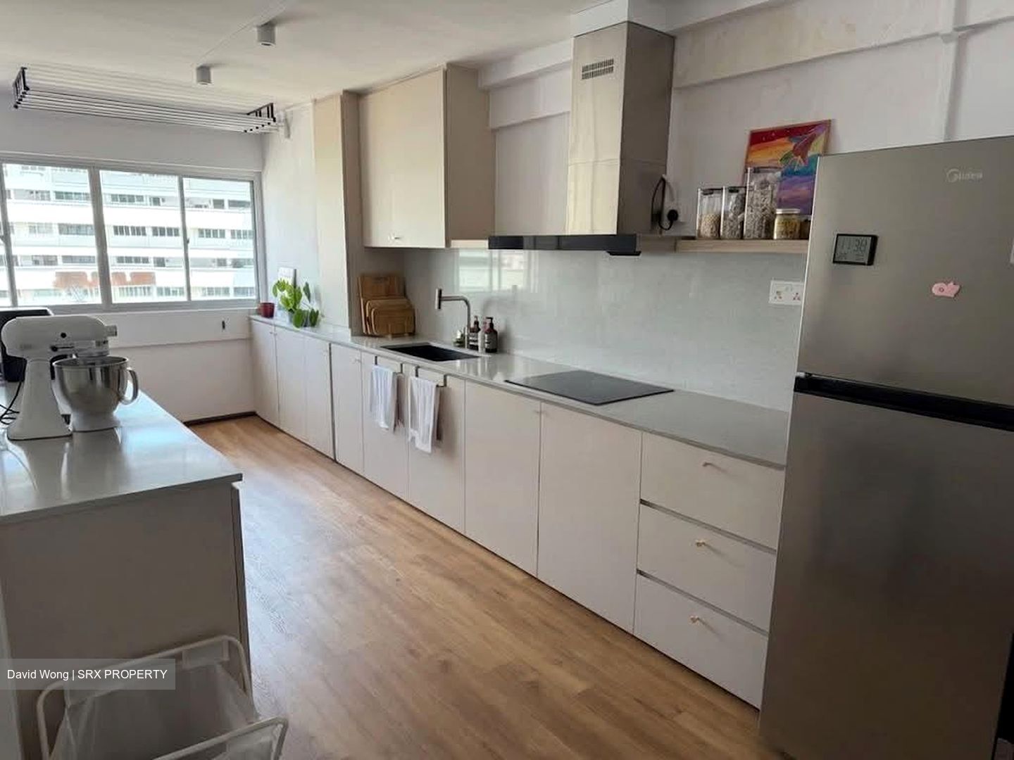 Blk 246 Tampines Street 21 (Tampines), HDB 3 Rooms #606895371
